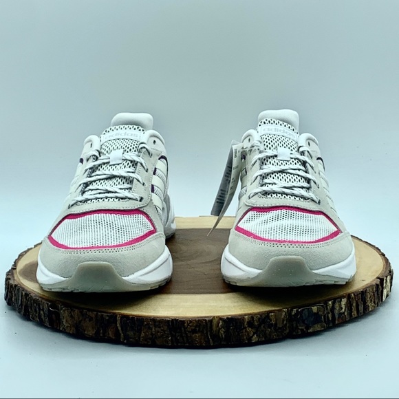 ADIDAS Women’s 90s Valasion Various Sizes - Picture 3 of 7